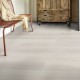 Dalles Vinyles - A coller - Moduleo roots 55 - Glyde oak 22126 - 149,8 x 21,4 cm