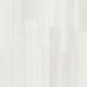 Dalles Vinyles - A coller - Moduleo roots 55 - Glyde oak 22126 - 149,8 x 21,4 cm