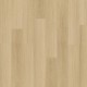 Dalles Vinyles - A coller - Moduleo roots 55 - Glyde oak 22219 - 149,8 x 21,4 cm
