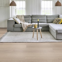 Dalles Vinyles - A coller - Moduleo roots 55 - Glyde oak 22246 - 149,8 x 21,4 cm