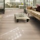 Dalles Vinyles - A coller - Moduleo roots 55 - Glyde oak 22246 - 149,8 x 21,4 cm