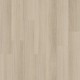 Dalles Vinyles - A coller - Moduleo roots 55 - Glyde oak 22246 - 149,8 x 21,4 cm