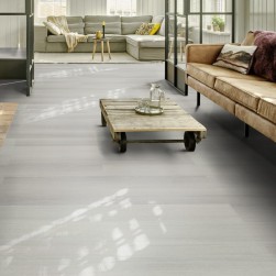 Dalles Vinyles - A coller - Moduleo roots 55 - Glyde oak 22721 - 149,8 x 21,4 cm