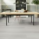 Dalles Vinyles - A coller - Moduleo roots 55 - Glyde oak 22721 - 149,8 x 21,4 cm