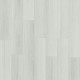Dalles Vinyles - A coller - Moduleo roots 55 - Glyde oak 22721 - 149,8 x 21,4 cm