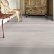 Dalles Vinyles - A coller - Moduleo roots 55 - Glyde oak 22916 - 149,8 x 21,4 cm