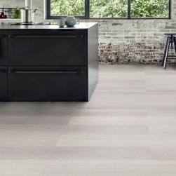 Dalles Vinyles - A coller - Moduleo roots 55 - Glyde oak 22916 - 149,8 x 21,4 cm