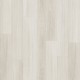 Dalles Vinyles - A coller - Moduleo roots 55 - Glyde oak 22916 - 149,8 x 21,4 cm