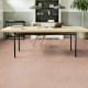 Dalles Vinyles - A coller - Moduleo Roots 55 - 46547 Mattina - 98,6 x 49,3 cm