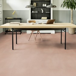 Dalles Vinyles - A coller - Moduleo Roots 55 - 46547 Mattina - 98,6 x 49,3 cm