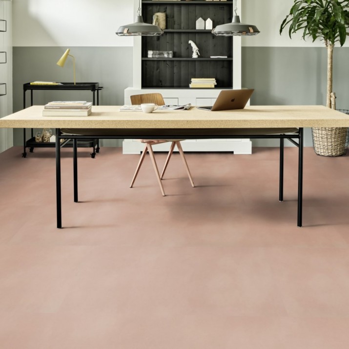 Dalles Vinyles - A coller - Moduleo Roots 55 - 46547 Mattina - 98,6 x 49,3 cm
