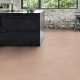 Dalles Vinyles - A coller - Moduleo Roots 55 - 46547 Mattina - 98,6 x 49,3 cm