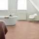 Dalles Vinyles - A coller - Moduleo Roots 55 - 46547 Mattina - 98,6 x 49,3 cm