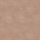 Dalles Vinyles - A coller - Moduleo Roots 55 - 46547 Mattina - 98,6 x 49,3 cm