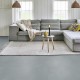 Dalles Vinyles - A coller - Moduleo Roots 55 - Mattina 46643 - 98,6 x 49,3 cm