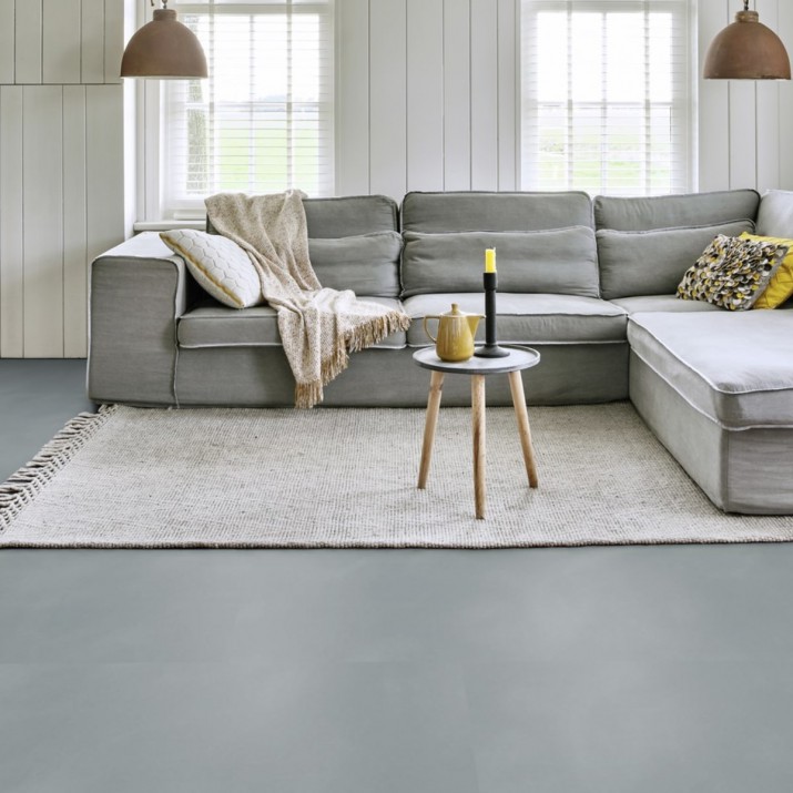 Dalles Vinyles - A coller - Moduleo Roots 55 - Mattina 46643 - 98,6 x 49,3 cm