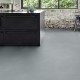 Dalles Vinyles - A coller - Moduleo Roots 55 - Mattina 46643 - 98,6 x 49,3 cm