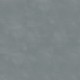 Dalles Vinyles - A coller - Moduleo Roots 55 - Mattina 46643 - 98,6 x 49,3 cm