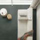 Dalles Vinyles - A coller - Moduleo Roots 55 - Mattina 46790 - 98,6 x 49,3 cm