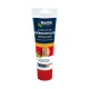 Enduit rebouchage bois pâte 330g