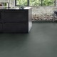 Dalles Vinyles - A coller - Moduleo Roots 55 - Mattina 46790 - 98,6 x 49,3 cm