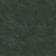 Dalles Vinyles - A coller - Moduleo Roots 55 - Mattina 46790 - 98,6 x 49,3 cm