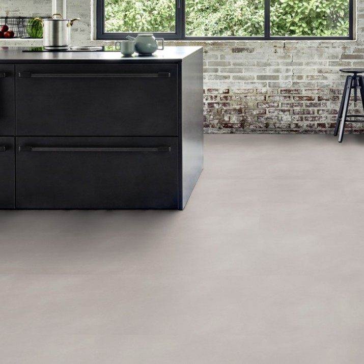 Dalles Vinyles - A coller - Moduleo Roots 55 - Mattina 46930 - 98,6 x 49,3 cm