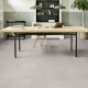Dalles Vinyles - A coller - Moduleo Roots 55 - Mattina 46930 - 98,6 x 49,3 cm