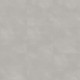 Dalles Vinyles - A coller - Moduleo Roots 55 - Mattina 46930 - 98,6 x 49,3 cm