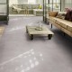 Dalles Vinyles - A coller - Moduleo Roots 55 - Triana 46922 - 98,6 x 49,3 cm