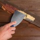 Enduit bois poudre Repar Wood Toupret 1kg