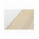 Bande compressible Fillertwine Pacific - (8-10 mm)