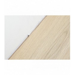 Bande compressible Fillertwine Pacific - (8-10 mm)