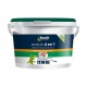 Enduit 4 en 1 pâte 4kg