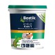 Enduit 4 en 1 pâte 1,5kg