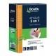 Enduit 2 en 1 poudre 1kg