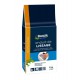 Enduit lissage poudre 5kg