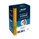 Enduit lissage poudre 1kg