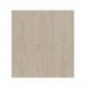 Berry Alloc Parquet stratifié Ocean+ - Epic Light - 1288 mm x 190 mm x 8 mm