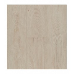 Berry Alloc Parquet stratifié Ocean+ - Epic Light - 1288 mm x 190 mm x 8 mm