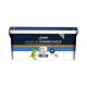 Enduit lissage facile pâte 4kg spécial rouleau