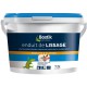 Enduit lissage pâte 15kg