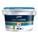 Enduit lissage pâte 7kg