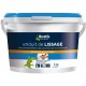 Enduit lissage pâte 5kg