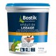 Enduit lissage pâte 1,5kg