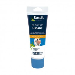 Enduit lissage pâte 330g