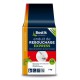 Enduit rebouchage express poudre 5kg
