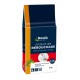 Enduit rebouchage poudre 5kg