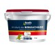 Enduit rebouchage pâte 4kg