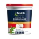 Enduit rebouchage pâte 1,5kg